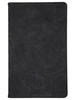 Чехол-книжка Weave Case для Samsung Galaxy Tab A 8.0 T295/T290 черная