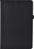 Чехол-книжка KZ для Samsung Galaxy Tab S6 T865/T860 черная