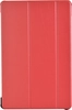 Чехол-книжка Folder для Samsung Galaxy Tab S6 T865/T860 красная