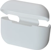 Силиконовый чехол Pod Pocket Active для AirPods Pro 1, 2 белый