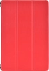 Чехол-книжка Folder для Lenovo Tab P10 TB-X705L красная
