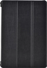 Чехол-книжка Folder для Lenovo Tab P10 TB-X705L черная