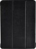 Чехол-книжка Folder для iPad Pro 11 2020 черная