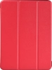 Чехол-книжка Folder для iPad Pro 11 2020 красная
