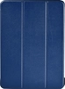 Чехол-книжка Folder для iPad Pro 11 2020 синяя