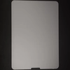 Защитное стекло КейсБерри для iPad Pro 11 2020/2021 прозрачное