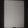Защитное стекло КейсБерри для iPad Pro 12.9 2020 прозрачное