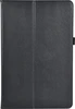 Чехол-книжка KZ для Huawei MediaPad M6 10.8 черная