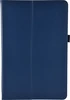 Чехол-книжка KZ для Huawei MediaPad M6 10.8 синяя