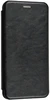 Чехол-книжка Miria для Samsung Galaxy M11 черная
