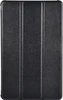 Чехол-книжка Folder для Lenovo Tab M8 черная
