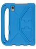 Противоударный чехол EVA для Lenovo Tab M8 (№3) синий
