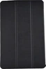 Чехол-книжка Folder для Samsung Galaxy Tab S7 T875/T870 черная