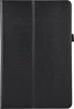 Чехол-книжка KZ для Samsung Galaxy Tab S7 T875/T870 черная