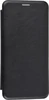 Чехол-книжка Miria для Realme 6i черная
