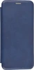 Чехол-книжка Miria для Realme 6i синяя
