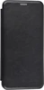 Чехол-книжка Miria для Realme C11 черная