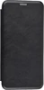 Чехол-книжка Miria для Realme C15 черная