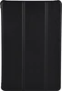 Чехол-книжка Folder для Huawei Honor Pad X8 (Lite) / MatePad T10 / T10s черная