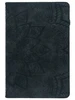Чехол-книжка Weave Case для Huawei Honor Pad X8 (Lite) черная