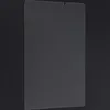 Защитное стекло КейсБерри для Huawei MatePad T8 прозрачное