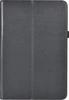 Чехол-книжка KZ для Huawei MatePad Pro 10.8 черная