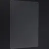 Защитное стекло КейсБерри для Huawei MatePad Pro 10.8 прозрачное
