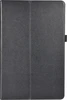 Чехол-книжка KZ для Samsung Galaxy Tab S7 Plus T975/T970 черная