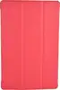 Чехол-книжка Folder для Samsung Galaxy Tab S7 Plus T975/T970 красная