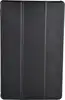 Чехол-книжка Folder для Lenovo Tab M10 TB-X306F/X черная