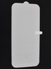 Гидрогелевая защитная пленка КейсБерри DG для Xiaomi Mi 11 полноэкранная прозрачная