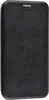 Чехол-книжка Miria для Xiaomi Redmi Note 9T черная