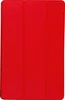 Чехол-книжка Folder для Lenovo Tab P11 J606F/L красная
