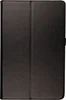 Чехол-книжка KZ для Lenovo Tab P11 J606F/L черная