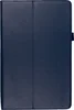 Чехол-книжка KZ для Lenovo Tab P11 J606F/L синяя