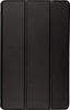 Чехол-книжка Folder для Lenovo Tab P11 J606F/L черная