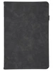 Чехол-книжка Weave Case для Lenovo Tab P11 J606F/L черная