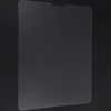 Защитное стекло КейсБерри для iPad Pro 12.9 2021, Pro 12.9 2022 прозрачное