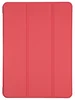 Чехол-книжка Folder для iPad Pro 11 (2021, 2022) красная
