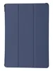 Чехол-книжка Folder для Lenovo Tab M10 TB-X605L / TB-X505X синяя