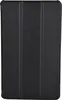 Чехол-книжка Folder для Samsung Galaxy Tab A7 Lite T225/T220 черная
