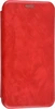 Чехол-книжка Miria для iPhone 11 красная