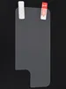 Защитная пленка Red Line для iPhone 11 (на заднюю сторону) глянцевая