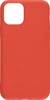 Силиконовый чехол Soft для iPhone 11 Pro красный