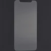 Защитное стекло КейсБерри для iPhone 11 Pro прозрачное (на ровную часть экрана)