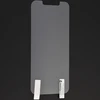 Защитная пленка Protect для iPhone 12 Pro Max прозрачная