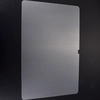 Защитное стекло КейсБерри для Samsung Galaxy Tab S7 FE T735/T733/T730 прозрачное