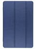 Чехол-книжка Folder для Huawei MatePad 11 синяя