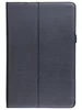 Чехол-книжка KZ для Huawei MatePad 11 черная