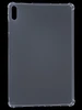 Силиконовый чехол Anti shock для Huawei MatePad 11 прозрачный